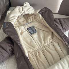 Фото отзыва 10638239