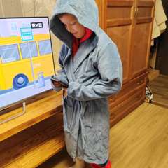 Фото отзыва 10794505