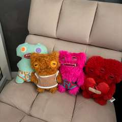 Фото отзыва 11169787