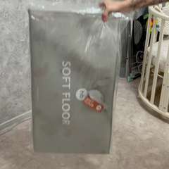 Видео отзыва 10903081