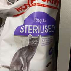 Фото отзыва 10715463