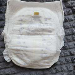 Фото отзыва 11136722