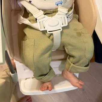 Брюки Baby Gо: отзыв пользователя Детский Мир