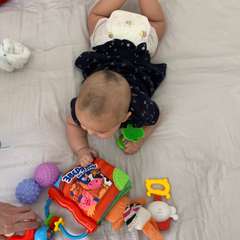 Фото отзыва 6509086