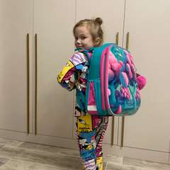 Фото отзыва 11051977