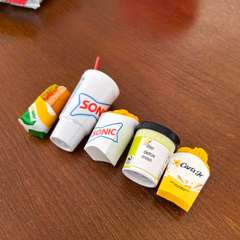 Фото отзыва 11149717