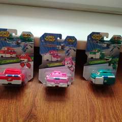 Фото отзыва 11009758