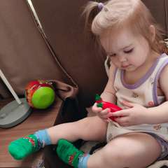 Фото отзыва 11211595