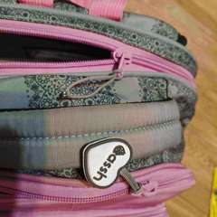 Фото отзыва 11971656