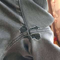 Фото отзыва 11188465