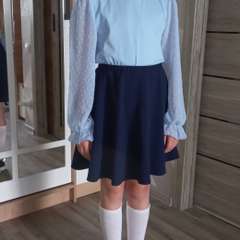 Фото отзыва 9919992