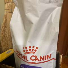 Фото отзыва 10733253