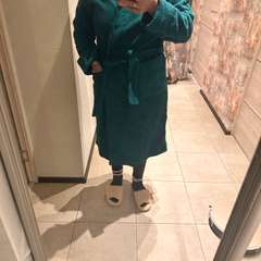 Фото отзыва 11037323