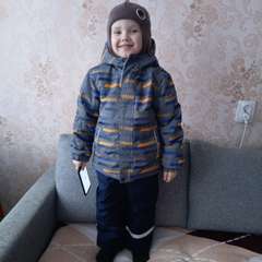 Фото отзыва 8410112