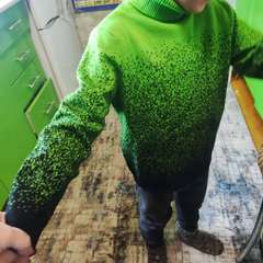 Фото отзыва 10684846