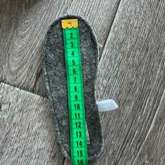 Фото отзыва 10957378