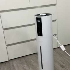 Видео отзыва 10511149