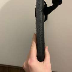 Фото отзыва 10829760