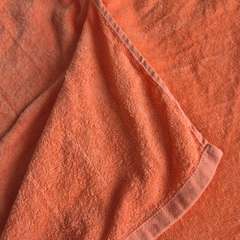 Фото отзыва 11190265