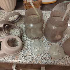 Фото отзыва 10566880