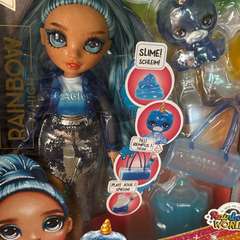 Фото отзыва 10047440