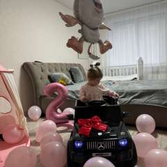 Фото отзыва 10588890