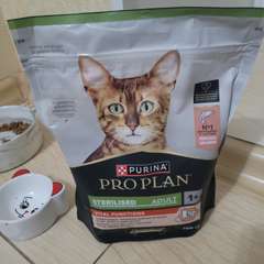 Фото отзыва 10732783