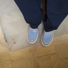 Фото отзыва 11108981