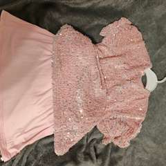 Фото отзыва 10727727