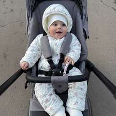 Фото отзыва 11332489