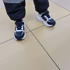 Фото отзыва 11148203