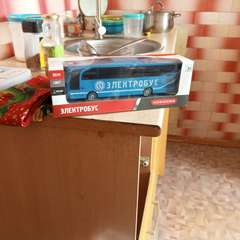 Фото отзыва 11067056