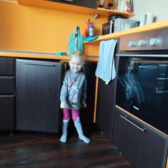 Фото отзыва 10612695