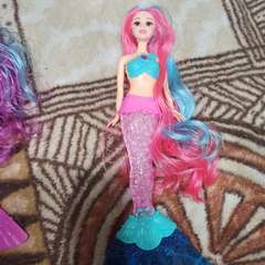 Фото отзыва 10343543