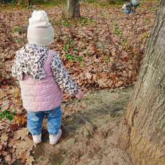 Фото отзыва 10768202