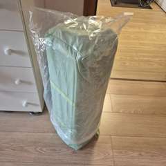 Фото отзыва 11269499