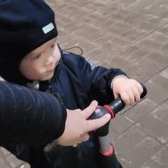 Фото отзыва 10613895