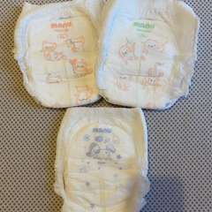 Фото отзыва 10666000