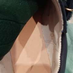 Фото отзыва 2244674