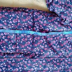 Фото отзыва 10854020