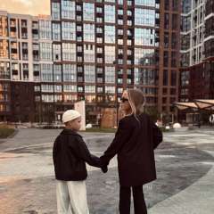 Фото отзыва 10031130