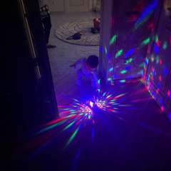 Фото отзыва 10574723