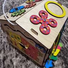 Фото отзыва 10461854