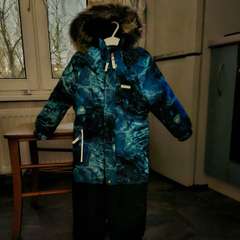 Фото отзыва 10661290