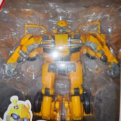 Фото отзыва 10746250