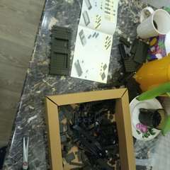 Фото отзыва 11131181