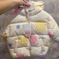 Фото отзыва 10970162