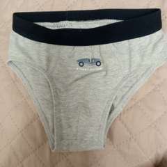 Фото отзыва 11143217