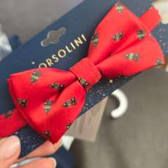 Фото отзыва 10761433