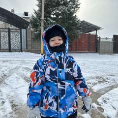 Фото отзыва 8023447